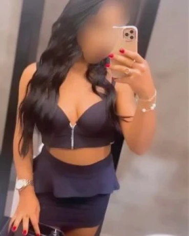 Patricia Menegassi — 4 / 5