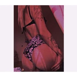 Natali, Escort, Helsinki
