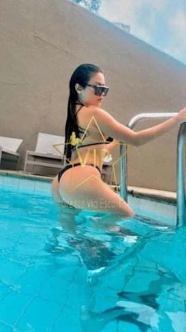 Aime Vip — 6 / 9