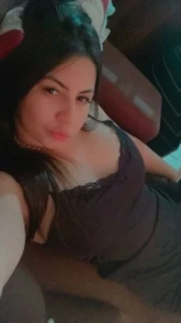 Beatriz Alves — 7 / 9