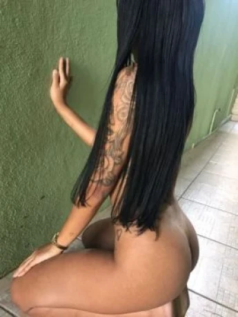 Day Duarte — 7 / 9