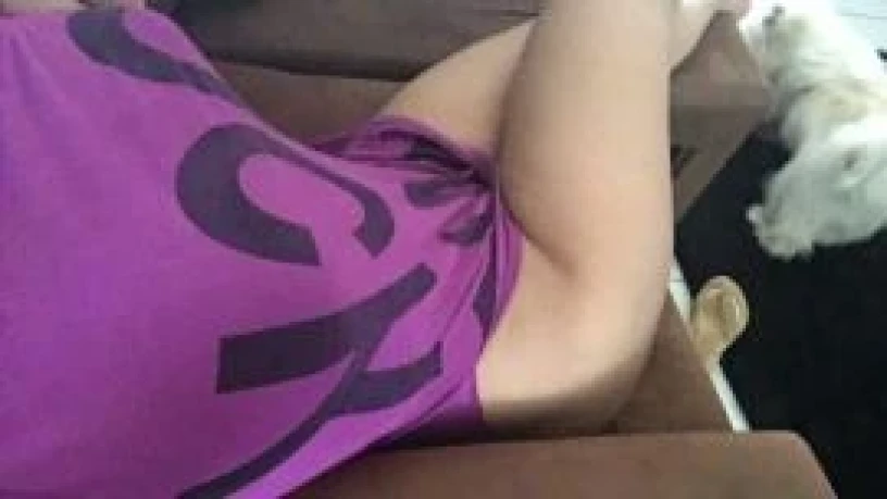 Sophia Santos — 2 / 9