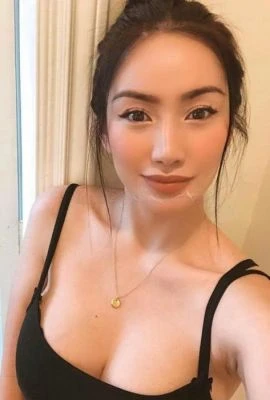 Lena, Escort, Riyadh