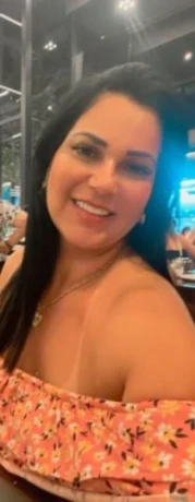 Ester Marinho — 4 / 5