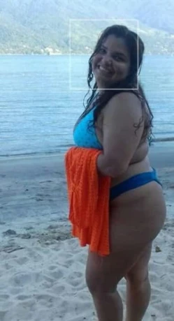 Anele Lily — 4 / 5