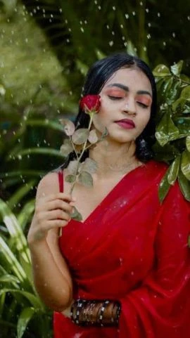 Sehani, Escort, London