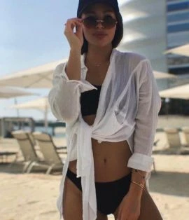 Karina — 7 / 9