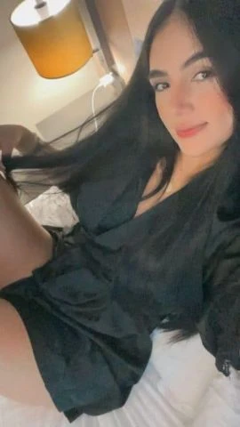 Sofia, Escort, Berlin