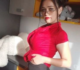 Female Escort, Escort, Birmingham