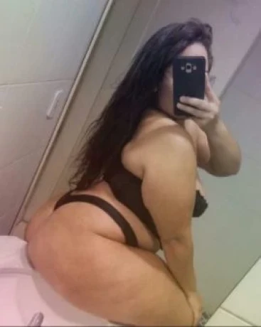 Jhéssy Lemes — 2 / 8