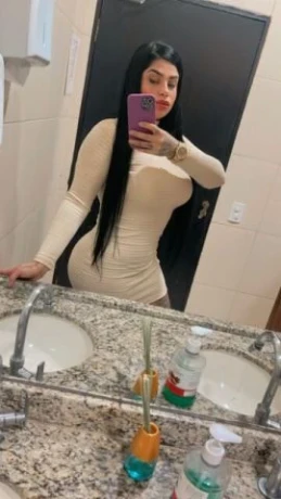 Melissa Tolledo — 4 / 9