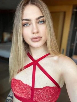 Liza — 3 / 4