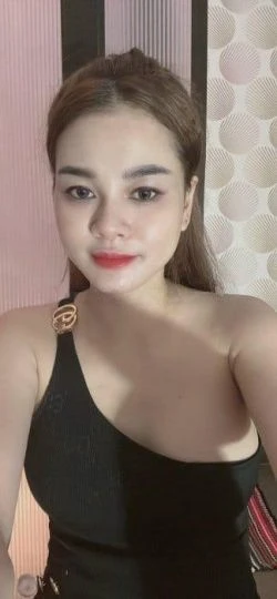 Nana — 6 / 7
