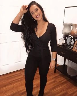 eva — 4 / 8