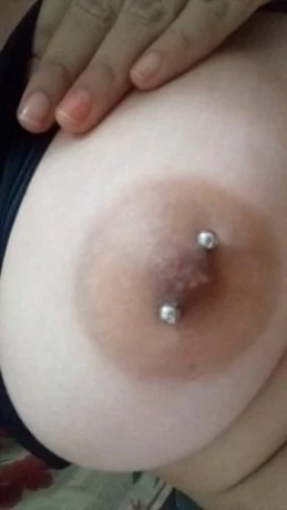 Stefany Oliveira — 3 / 4