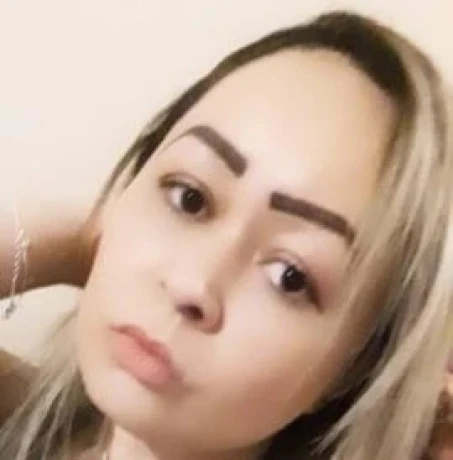 Eduarda Brites — 6 / 7