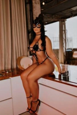 Bianca — 8 / 9