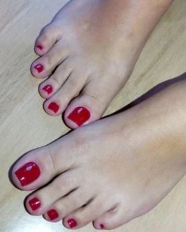 Verônica Castro, Escort, São Paulo