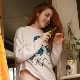 Janesexynichole — 4 / 9
