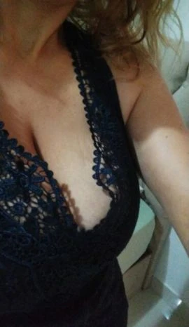 Lessa Meireles — 7 / 8