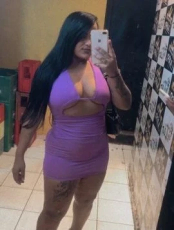 Patrícia Moreira — 3 / 4