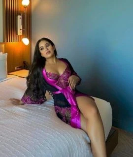 Melisa, Escort, London