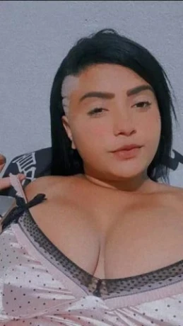 Sabrina Keller — 3 / 5