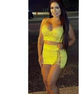 Paola — 8 / 9
