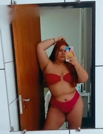 Samara Becker — 5 / 9