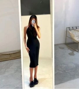 Liza — 3 / 9