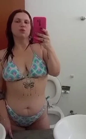 Rafaella Ramires — 2 / 4