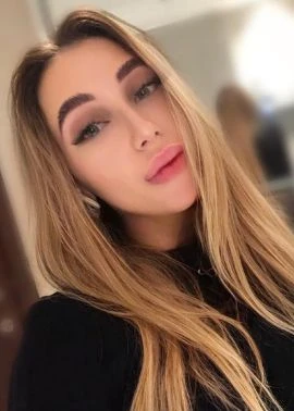 Milana — 5 / 9