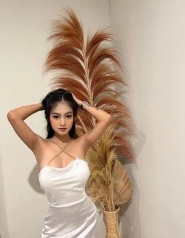 Angelly Sweetty girl — 6 / 7