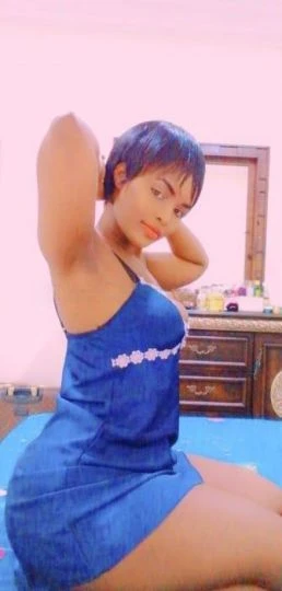 Lily, Escort, Riyadh