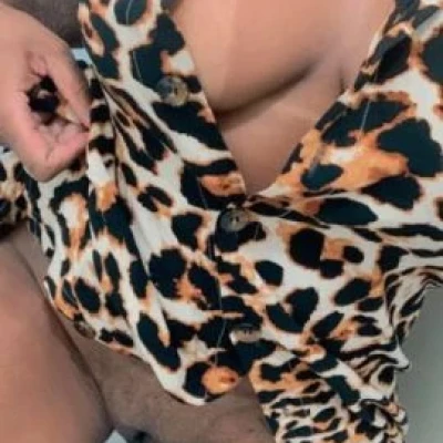 Priscilla Santos, Escort, São Paulo