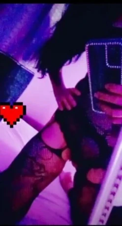 Camilly Shad — 5 / 9