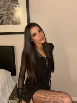Arriva, Escort, London