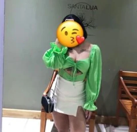 Larissa Prata — 5 / 8