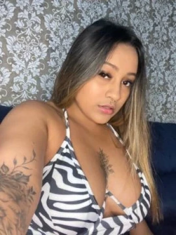 Majuh Alves — 7 / 9