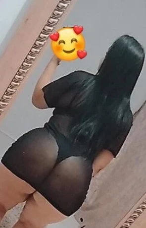 Milena Torres — 4 / 5