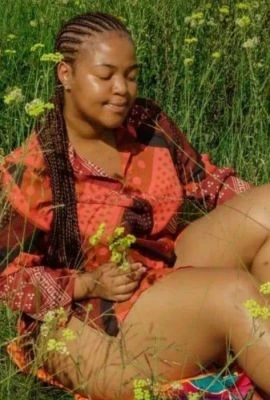Huba, Escort, Jeddah