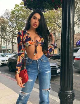 Suzana — 6 / 8