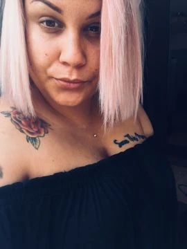 AshleyDiamond — 4 / 9