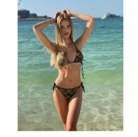 Mai Beauty, Escort, Riyadh