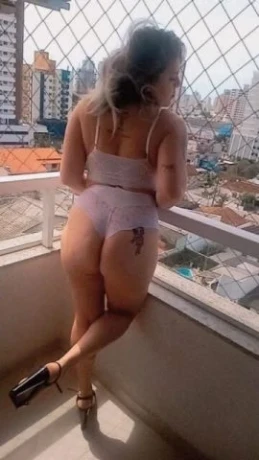 Pietra Vasconcelos — 6 / 9