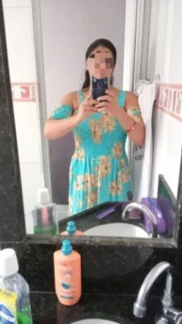 Mayume Tanaka — 2 / 9