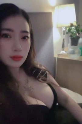 Xia Tian — 3 / 4