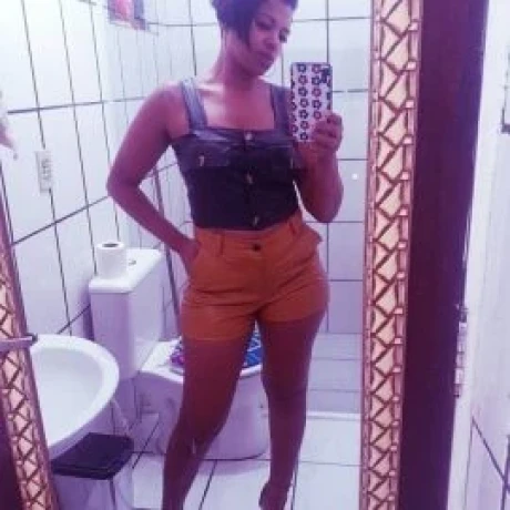 Yasmim Vitorin — 2 / 9