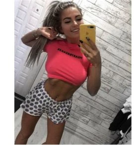 Female Escort — 2 / 9