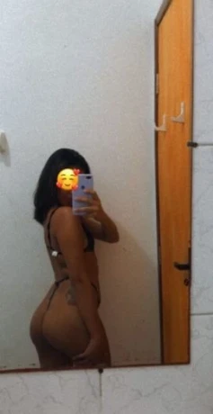 Mary Silva — 2 / 4